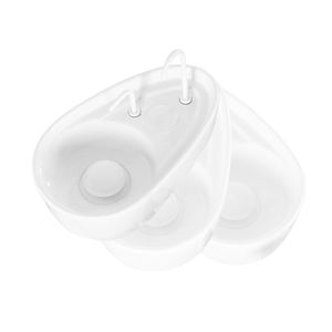 CE Approved Implant Multifunction <strong>Dental</strong> <strong>Chair</strong>/ for VIP Clinic Room <strong>Dental</strong> <strong>Unit</strong> - Product Image 3