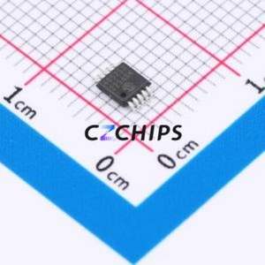 Potenciómetro Digital PMIC de Chip IC de Circuito Integrado, Nuevo y Original, 1 U.N./UN, 1/2/2 - Product Image 1