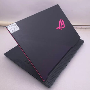 High Quality Gaming <b>Laptop</b> G531GU I7-9750H 16GB RAM 512GB SSD Discrete Graphics Card GTX1660Ti(6G) 144Hz Gaming <b>Laptop</b> 144Hz Gam - Product Image 4