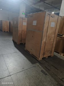 Alimentation sans interruption (ASI) à double conversion en ligne 6000VA 5400W 9PX 6Ki, 6kVA, montage en rack, onde sinusoïdale pure, sortie 230V - Product Image 5