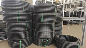 Tubería <span class=keywords><strong>de</strong></span> HDPE, Tubería <span class=keywords><strong>de</strong></span> <span class=keywords><strong>Polietileno</strong></span>, Suministro Agrícola, Sistema <span class=keywords><strong>de</strong></span> Riego por Goteo <span class=keywords><strong>de</strong></span> Alta Presión, <span class=keywords><strong>Manguera</strong></span> <span class=keywords><strong>de</strong></span> Agua Duradera <span class=keywords><strong>de</strong></span> <span class=keywords><strong>2</strong></span> <span class=keywords><strong>Pulgadas</strong></span> - Product Image 5