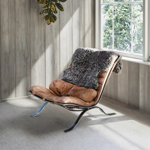 <span class=keywords><strong>Poltrona</strong></span> di Lusso in Pelle - Sedia Massaggiante di Alta Qualità con Braccioli Regolabili per Soggiorno, Camera da Letto, Appartamento e Uso Esterno - Product Image 6