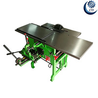 Scie combinée à moteur en cuivre pour le travail du bois, idéale pour les travaux de décoration intérieure en Jordanie