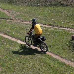 Beex E Bike <strong>Ultra</strong> Electric Mountain Bike 60v 40ah 8000 Lightweight Aluminum Frame <strong>High</strong> <strong>Speed</strong> Electronic Bicycle Lithium Battery - Product Image 2