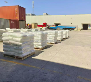 Hạt nhựa SECCO S2040 <span class=keywords><strong>pp</strong></span> dùng trong y tế, Thượng Hải - Product Image 6