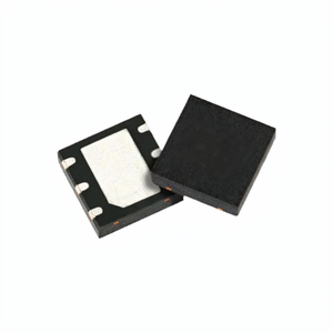 Electronic Circuit Components LDQ40PU18RY Power Management (PMIC) 6 WDFN Exposed Pad BOM IC In Stock - Product Image 1