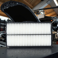 Filtre à air automatique de haute qualité OEM RF4F13Z40 RF4F13Z40H directement du fabricant