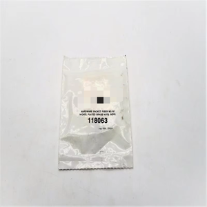 工程用 PFC-2 118063 NSMP 全新原装现货 工业自动化 PAC 专用 PLC 编程控制器 - Product Image 1