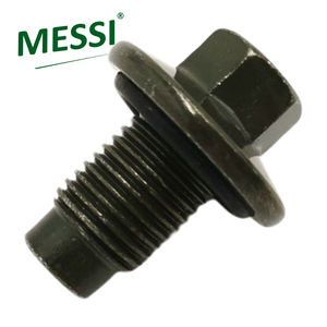 قطع غيار السيارات 13 + M14 X - Product Image 3