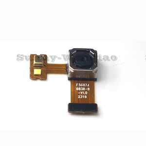 Module de caméra HD 5MP GC05A2 MIPI Mini <span class=keywords><strong>petit</strong></span> <span class=keywords><strong>micro</strong></span> 1080P IP autofocus CMOS Mini haute définition - Product Image 2
