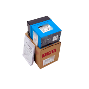 100% điều khiển mới và ban đầu st7800a1088 - Product Image 6