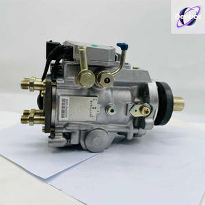 <span class=keywords><strong>Pompe</strong></span> d'<span class=keywords><strong>injection</strong></span> de carburant diesel haute pression de haute qualité 0470504006 109341-2033 pour moteur Nissan <span class=keywords><strong>NAVARA</strong></span> <span class=keywords><strong>D22</strong></span> - Product Image 1