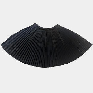 2025 recién llegado, tamaño de Color personalizado, impermeable, antiestático, estudio fotográfico, peluquería, peluquería, babero de maquillaje seco - Product Image 4