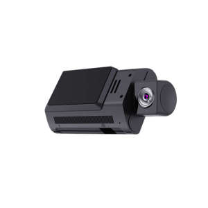 Dash Camara Para Coche Video Ghi Âm Dashcam 2K Độ Phân Giải Xe Hộp Đen 2 Năm Bảo Hành Dashcam Dash Cam Phía Trước Và Phía Sau 2K - Product Image 4