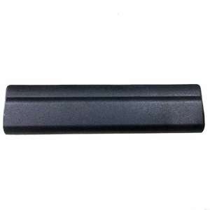 แบตเตอรี่แล็ปท็อป BTY-S14 อุปกรณ์เสริมสำหรับ <span class=keywords><strong>MSI</strong></span> GE60 GE70 2PE MS-16GF MS-16GC MS-16GD BTY-S15 โน้ตบุ๊กสำหรับ MIS - Product Image 5