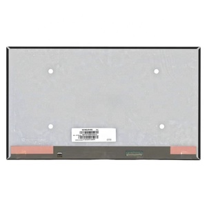Serie 15.6 "portatile 4K TFT schermo LCD 500cd/<span class=keywords><strong>m</strong></span> luminosità NE156QUM-N64 NE156QUM-N55 NE156QUM-N5G LED Display retroilluminazione - Product Image 1