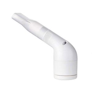 Equipo de Fitness Trump Lyjenny de Material ABS y PP - Product Image 1