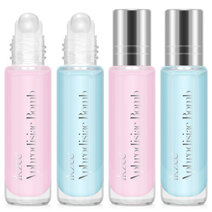 <span class=keywords><strong>Perfume</strong></span> Afrodisíaco con Feromonas IKZEE Night Club, Logotipo Personalizado, Sexy Pure Instinct, Alta Calidad, Venta al por Mayor, Deseo - Product Image 6