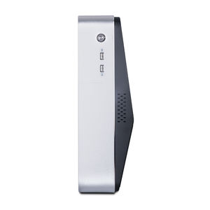 Sistema POS de pantalla táctil Android de 11,6 pulgadas NFC Retail Pos Machine Máquina de cajero Pos todo en uno de 11,6 pulgadas con escáner QR - Product Image 5