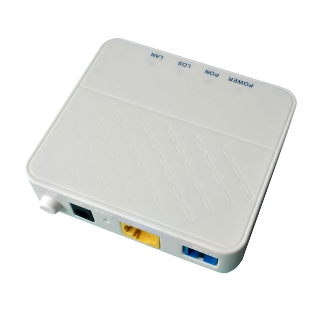 hot sell sfp hg8010 wifi ac tv digital rf poe netlink v-solution gpon onu