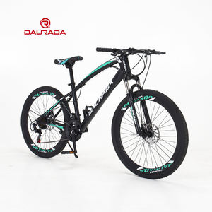 <span class=keywords><strong>Bicicleta</strong></span> <span class=keywords><strong>de</strong></span> Montaña <span class=keywords><strong>de</strong></span> Acero <span class=keywords><strong>de</strong></span> Alto Carbono Python <span class=keywords><strong>de</strong></span> 26 Pulgadas para Adultos, Envío Rápido - Product Image 1