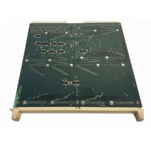 Módulo de Memoria de Alta Precisión de Aluminio DSMB151 57360001-K/10 - Product Image 2