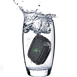 Robuste bouclier antichoc Sans Fil Écouteur Étui De Protection Pour Apple airpods pro <span class=keywords><strong>2</strong></span> 3 lumineux coque silicone cas - Product Image 5