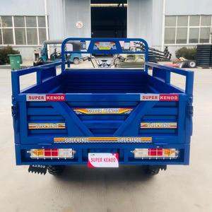 <span class=keywords><strong>Triciclo</strong></span> <span class=keywords><strong>de</strong></span> <span class=keywords><strong>Carga</strong></span> <span class=keywords><strong>Económico</strong></span> Motorizado al por Mayor, Consumo <span class=keywords><strong>de</strong></span> Combustible <span class=keywords><strong>de</strong></span> 3.4L/100km, <span class=keywords><strong>Triciclo</strong></span> <span class=keywords><strong>de</strong></span> Gasolina <span class=keywords><strong>de</strong></span> 150cc, Motocicleta <span class=keywords><strong>de</strong></span> 3 Ruedas - Product Image 5