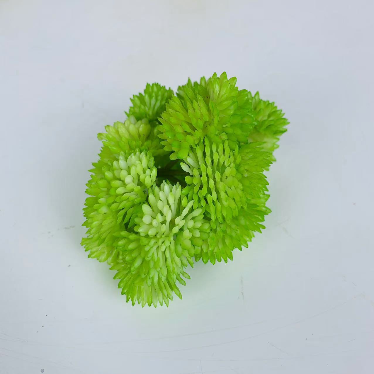 Verde claro