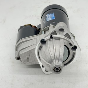 มอเตอร์สตาร์ทเครื่องยนต์ 12V 1.6L รุ่น 36100-2B100 36100-2B020 361002B102 36100-2B200 - Product Image 3