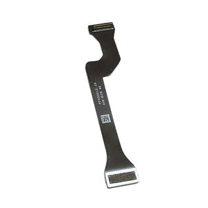 สายแบนแบบยืดหยุ่นสำหรับ Mavic <span class=keywords><strong>2</strong></span> pro/zoom อะไหล่ซ่อมโดรน - Product Image 3