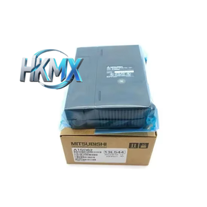 เตาอบไฟฟ้าแบบพาความร้อนเชิงพาณิชย์ รุ่น CO10 รุ่น CO20 รุ่น CO30 รุ่น CO40 ตัวเครื่องทำจากสแตนเลส เหมาะสำหรับร้านเบเกอรี่และร้านอาหาร - Product Image 1