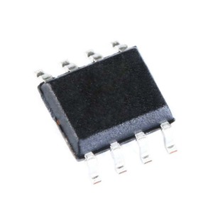 EW-510 Componente IC Original, Mayorista, Servicio Rápido de Lista de Materiales (BOM) - Product Image 1