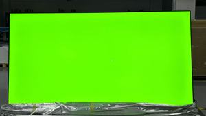 Offerta Speciale per Pannello LCD Video Wall <span class=keywords><strong>LG</strong></span> DID <span class=keywords><strong>55</strong></span> Pollici LD550DUN-THB8, 500 Nit, Giunzione 1.8mm con Retroilluminazione LED, Tipo TFT - Product Image 3