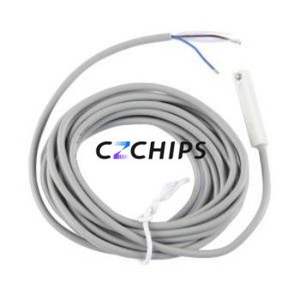 Original & New CS1-G <b>Sensor</b> <b>Sensor</b> Module Whole Sale Electronic Component Chips Supplier & BOM Service - Product Image 2