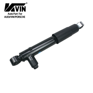 KVIN 7 e5513046 ammortizzatore posteriore R/induttanza per VW trasportatore <span class=keywords><strong>T5</strong></span> T6 7 e5 513 046 - Product Image 3