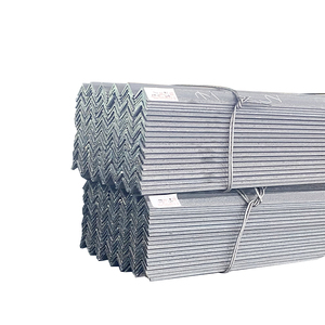 50X50X3 мм стальной угол 60 градусов железная сталь 50*50*5 мм угол стальные стержни - Product Image 1