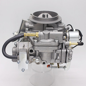 H213 Nouveau <span class=keywords><strong>carburateur</strong></span> transfrontalier pour modèle <span class=keywords><strong>Suzuki</strong></span> Maruti <span class=keywords><strong>Alto</strong></span> Mehran 13200-84312 - Product Image 3