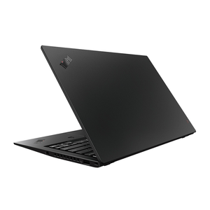 <span class=keywords><strong>Lenovo</strong></span>-<span class=keywords><strong>ThinkPad</strong></span> <span class=keywords><strong>X1</strong></span>คาร์บอน95% มือสองได้รับการตกแต่งใหม่ทำธุรกิจแล็ปท็อป Intel Core <span class=keywords><strong>I5</strong></span>-8th 8GB RAM 256G 512G 1TB 13.3นิ้วมือสอง - Product Image 6