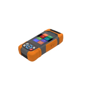 OTDR mit Lichtquelle, VFL, Leistungsmesser, Kabelverfolgungsgerät und Kabelprüfgerät OTS-1000 - Product Image 5