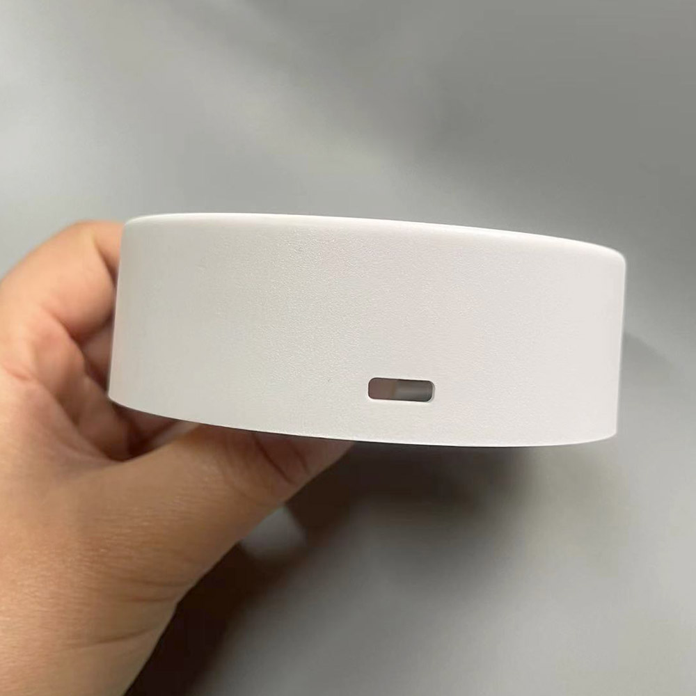 Пользовательские литьевые изделия пластиковые нейлоновые ПК ABS PVC PP TPE PE TPU Электроника стабильное качество большой объем Prod