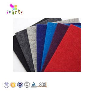 Kit <span class=keywords><strong>de</strong></span> Manualidades para Hacer Marionetas <span class=keywords><strong>de</strong></span> Mano, Láminas <span class=keywords><strong>de</strong></span> <span class=keywords><strong>Fieltro</strong></span>, Marionetas <span class=keywords><strong>de</strong></span> Mano Creativas <span class=keywords><strong>de</strong></span> Dinosaurios para Niños - Product Image 2