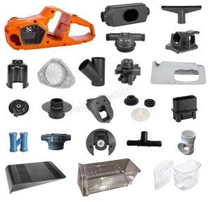 Servicio de Diseño y Dibujo 3D CAD, Diseño 3D, Diseño STP STL - Product Image 3