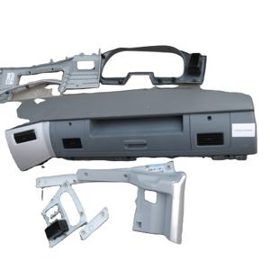 FOTON AUMAN Instrument Cluster 1B24953504120 for <strong>Truck</strong> <strong>Body</strong> <strong>Parts</strong> - Product Image 1