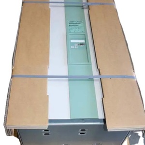 6RA7093-4DV62-0 Convertisseur 4-quadrants SIMOREG DC-MASTER 6RA70 3AC 400, 1600A, 4Q Master en stock, neuf et original 6RA70 - Product Image 5