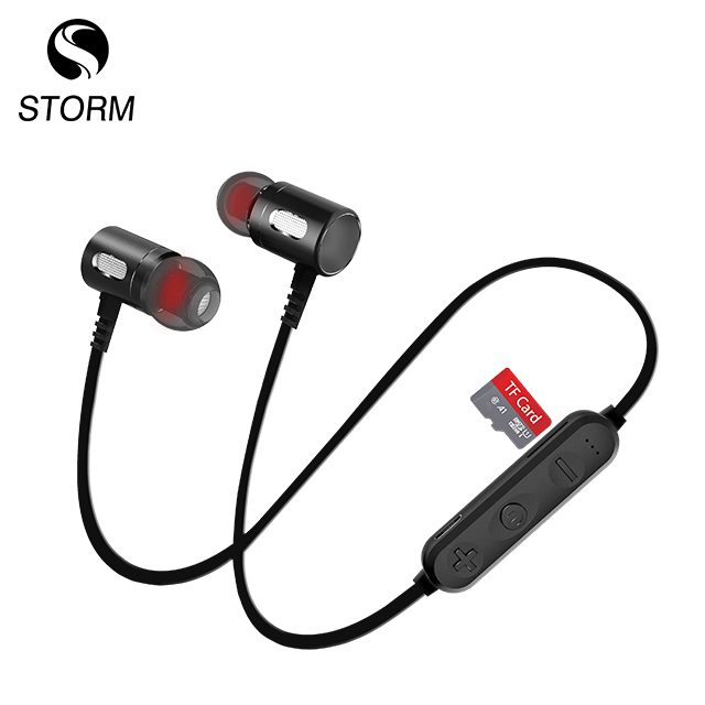 OEM Factory Wireless Earphones Professional Maker Sport Waterproof Kids Child Girls Earbuds School Headsets