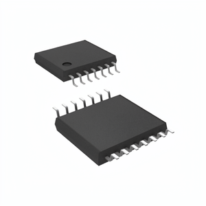 14 TSSOP Original Logic 74LV7032APW-Q100J Buy Online Electronic Components - Product Image 1