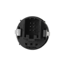 4G1905217A ปุ่มกดสำหรับรถ Audi Volkswagen Benz - Product Image 2