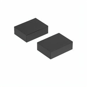 Power Management (PMIC) XC6129N50B7R-G 4 XDFN Components Electronic Manufacturer Channel - Product Image 1