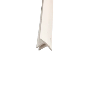 Aleta de agua de goma de PVC para fibra de carbono, Protector de <span class=keywords><strong>aletas</strong></span> de Freediving - Product Image 3